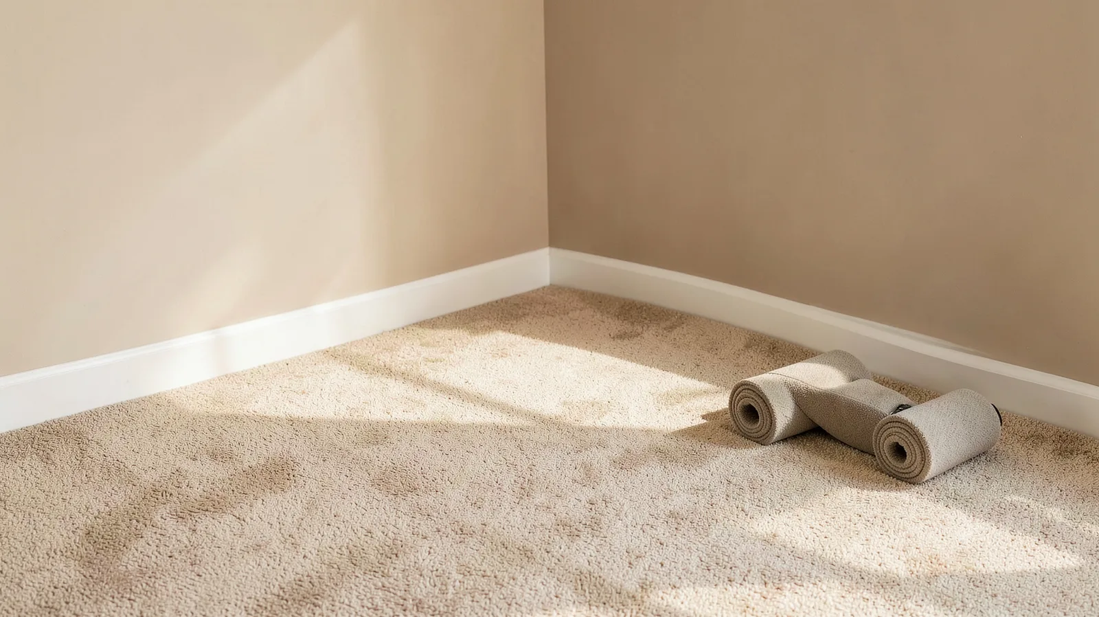 Carpet Installation in Magnetic Springs, OH near me